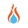 JGM Heating Ltd