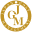 JGM Kasama Golf Club