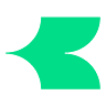 Bookkeeping Bureau