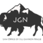 JGN Law Office