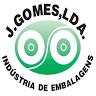 J. Gomes, Lda