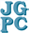 JGPC Business Law