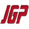 Jackson Group Peterbilt - Jerome, Idaho