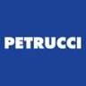 J.G. Petrucci Company, Inc.