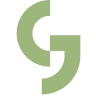 J Grabner GmbH