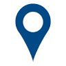Dream Vacations Travel Agency Marshall and Battle Creek - Jessica & Shane Gray