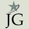 Jon C. Greene, DDS, PA