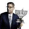 J. Greenstein & Company, Inc.
