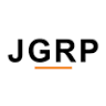 JGRP Asesoría contable y fiscal.