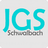 Johannes-Gutenberg-Schule