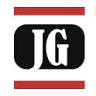 jg schilders