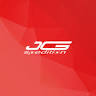 JG SPEDITION s.r.o.