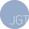JGT Avocats (Me GUIRIATO/ Me TRARIEUX)
