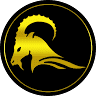 Jaipur Golden Transport Company Private Limited