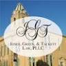 Brandi L. Jones, Attorney at Law