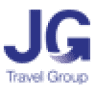 JG Travel Group