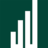 John G. Ullman & Associates, Inc.