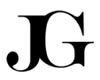 JG Wellness Physical Therapy, PC