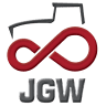 JGW Harvest & Tillage Support