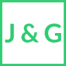 J & G Wilson