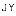 Law Offices of James Yastion, PLLC