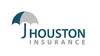 J Houston Insurance