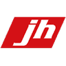 JH cars - the car dealership of trust