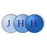 J.H. HAULAGE