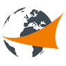 JH Logistik GmbH