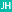 JH Roofing Inc