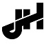 JH-Sound Oy