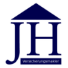 JH Versicherungsmakler GmbH