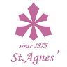 St. Agnes' Junior & Senior High School