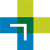 Jefferson Harmon & Associates, PC