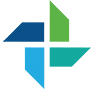 Joe Hunt & Associates, Inc.