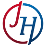 J. Hamilton and Associates