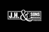 J.H. & Sons Clothier