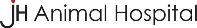 JH ANIMAL HOSPITAL