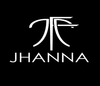 Jhanna Fine Jewelry