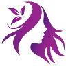 Jhansi Beauty Care