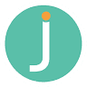Jhappi Store
