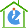 Eshani Guest House