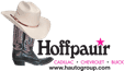 Jim Hoffpauir Chevrolet