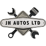 JH Autos Ltd