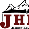 Jackson Hole Bible College