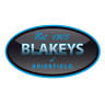 Blakey J H & Sons