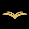Jackson Hole Book Trader