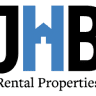 JHB Rental Properties