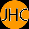 Jhc Informática