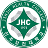 Jinju Health College